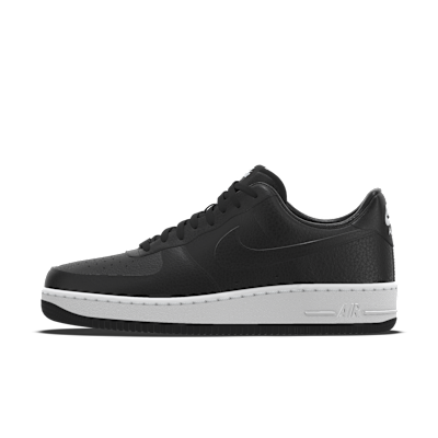 NIKE公式】ナイキ エア フォース 1 LOW By You カスタム メンズ NIKE公式】ナイキ エア フォース 1 LOW By You カスタム メンズ
